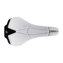 Prologo Scratch M5 Nack 3 Prologo Scratch M5 Nack - Imagen 3