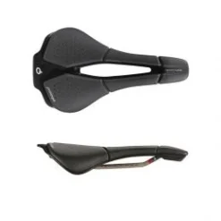 Prologo Scratch M5 PAS Tirox