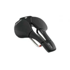 Prologo Scratch M5 Space 10 Prologo Scratch M5 Space -Union Ventas scratch m5 space 4