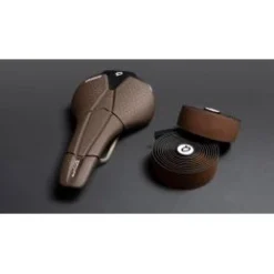 Prologo Scratch M5 Special Edition Nack 8 Prologo Scratch M5 Special Edition Nack -Union Ventas scratch m5 special edition nack 2