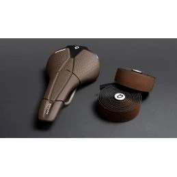 Prologo Scratch M5 Special Edition Nack 6 Prologo Scratch M5 Special Edition Nack - Imagen 6