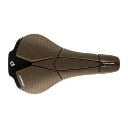 Prologo Scratch M5 Special Edition Nack 1 Prologo Scratch M5 Special Edition Nack