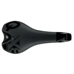 Prologo Scratch X8 Nack 6 Prologo Scratch X8 Nack -Union Ventas scratch x8 nack 2