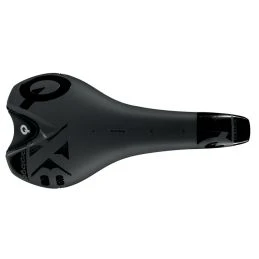 Prologo Scratch X8 Nack 3 Prologo Scratch X8 Nack - Imagen 3