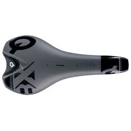 Prologo Scratch X8 T2.0 1 Prologo Scratch X8 T2.0