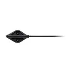 Shimano Sensor Velocidad SM-DUE11