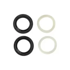 Rock-shox Rock Shox Sid A1-A3/Reba A1-A4