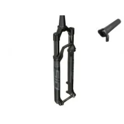 Rock-shox Rock Shox Sid SL Select Charger RL