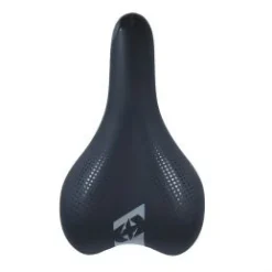 OXC Sillín Contour Relax Hombre -Union Ventas sillin contour relax hombre 2