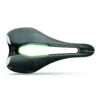 Selle Italia SLR Boost Gravel SuperFlow