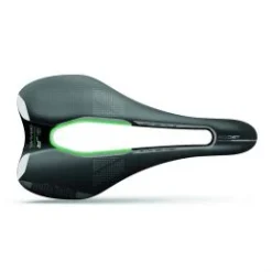 Selle Italia SLR Boost Gravel SuperFlow -Union Ventas slr boost gravel superflow 2