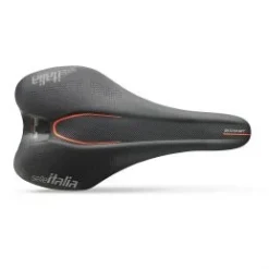 Selle Italia SLR Boost Kit Carbonio -Union Ventas slr boost kit carbonio 2