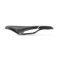 Selle Italia SLR TM -Union Ventas slr tm 3