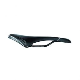 Selle Italia SLR TM SuperFlow 2 Selle Italia SLR TM SuperFlow - Imagen 2