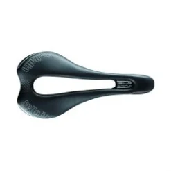 Selle Italia SLR TM SuperFlow 6 Selle Italia SLR TM SuperFlow -Union Ventas slr tm superflow 2