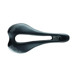 Selle Italia SLR TM SuperFlow 1 Selle Italia SLR TM SuperFlow