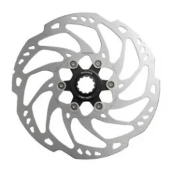Shimano SLX SM-RT70