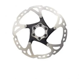 Shimano XT SM-RT76 2 Shimano XT SM-RT76 - Imagen 2