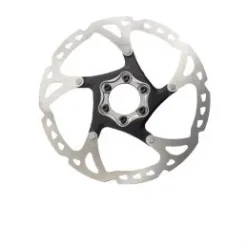 Shimano XT SM-RT76
