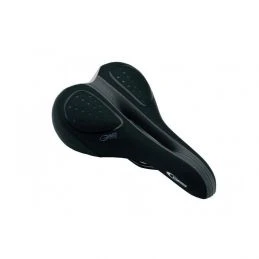 Ges Soft Gel Men 2 Ges Soft Gel Men - Imagen 2