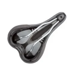 Ges Soft Gel Men 6 Ges Soft Gel Men -Union Ventas soft gel men 2