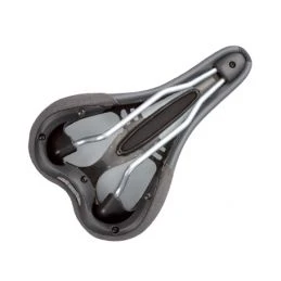 Ges Soft Gel Men 3 Ges Soft Gel Men - Imagen 3