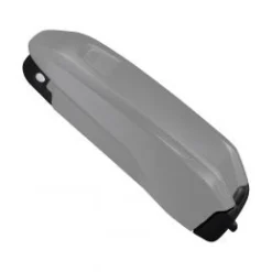 Shimano Soporte Bateria STEPS E8010