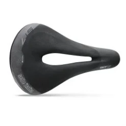 Selle Italia ST7 SuperFlow -Union Ventas st7 superflow 2