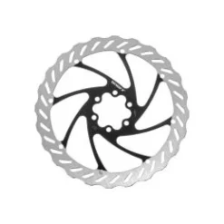 OnOff Standard Negro