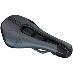 PRO Stealth Offroad 2 PRO Stealth Offroad - Imagen 2