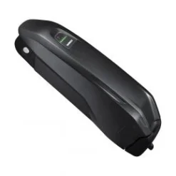 Shimano Batería BT-E8010