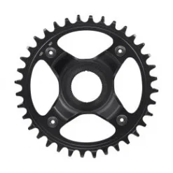 Shimano Steps SM-CRE80-12-B