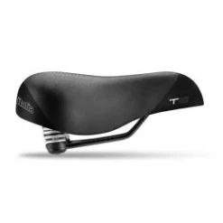 Selle Italia T2 Flow -Union Ventas t2 flow 3