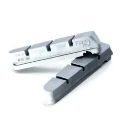 Zipp Tangente Platinum Pro Evo