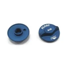 Fox Tapa Float 2016/2017