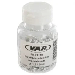 VAR Terminal Cable -Union Ventas terminal cable 3