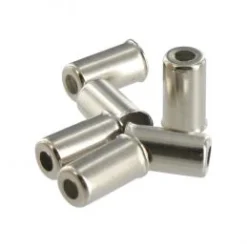 VAR Terminal Metálico Funda -Union Ventas terminal metalico funda 3