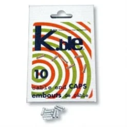 Transfil Terminales De Cable