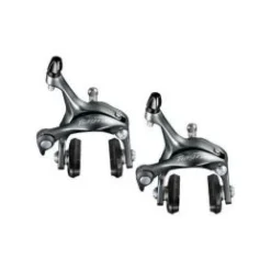 Shimano Tiagra BR-4700