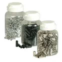 Massi TOPE DE FUNDA 5mm