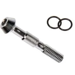 Shimano Tornillo Y Tóricas M985