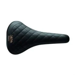 Selle Italia Turbo Bonnie -Union Ventas turbo bonnie 2