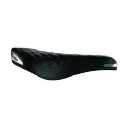Selle Italia Turbo Bonnie -Union Ventas turbo bonnie 3