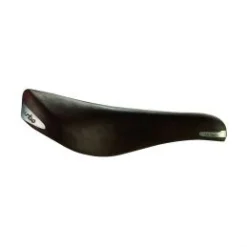 Selle Italia Turbo Bullit -Union Ventas turbo bullit 3