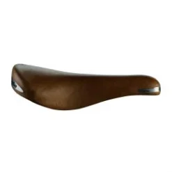 Selle Italia Turbo Racer -Union Ventas turbo racer 3