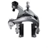 Shimano BR-6800 Ultegra