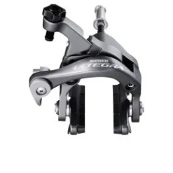 Shimano BR-6800 Ultegra