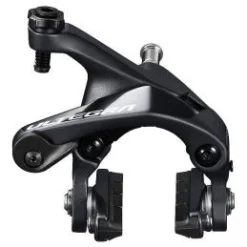 Shimano Ultegra BR-R8000