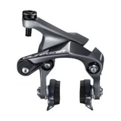 Shimano Ultegra BR-R8010