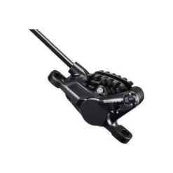 Shimano Pinza Ultegra BR-RS785